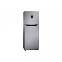 Samsung RT28K3424S8 Top Mount Freezer with Digital Inverter 253 L 253 L 4 Star - Refrigerator Specs, Price, Details, Dealers