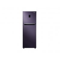 Samsung RT28K3723UT Top Mount Freezer with Digital Inverter 253 L 253 L 3 Star - Refrigerator Specs, Price, 