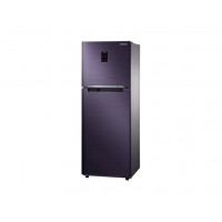 Samsung RT28K3723UT Top Mount Freezer with Digital Inverter 253 L 253 L 3 Star - Refrigerator Specs, Price, Details, Dealers