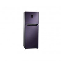 Samsung RT28K3723UT Top Mount Freezer with Digital Inverter 253 L 253 L 3 Star - Refrigerator Specs, Price, Details, Dealers