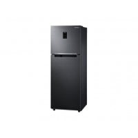 Samsung RT28K3753BS Top Mount Freezer with Digital Inverter 253 L 253 L 5 Star - Refrigerator Specs, Price, 