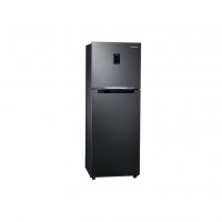 Samsung RT28K3753BS Top Mount Freezer with Digital Inverter 253 L 253 L 5 Star - Refrigerator Specs, Price, Details, Dealers