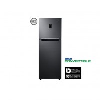 Samsung RT28K3753BS Top Mount Freezer with Digital Inverter 253 L 253 L 5 Star - Refrigerator Specs, Price, Details, Dealers