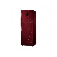 Samsung RT28K3923RZ Top Mount Freezer with Digital Inverter 253 L 253 L 5 Star - Refrigerator Specs, Price, Details, Dealers