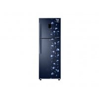 Samsung RT28K3924UZ Top Mount Freezer with Digital Inverter 253L 253 L 4 Star - Refrigerator Specs, Price, 