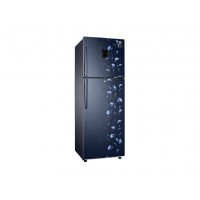 Samsung RT28K3924UZ Top Mount Freezer with Digital Inverter 253L 253 L 4 Star - Refrigerator Specs, Price, Details, Dealers