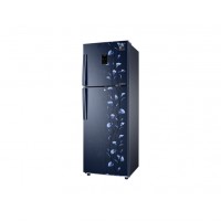 Samsung RT28K3924UZ Top Mount Freezer with Digital Inverter 253L 253 L 4 Star - Refrigerator Specs, Price, Details, Dealers