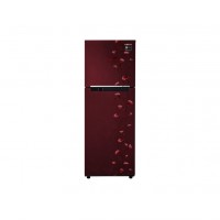 Samsung RT28M3022RZ Top Mount Freezer with Solar Connect 251l 251 L - Star - Refrigerator Specs, Price, 