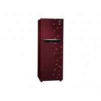 Samsung RT28M3022RZ Top Mount Freezer with Solar Connect 251l 251 L - Star - Refrigerator Specs, Price, Details, Dealers