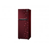 Samsung RT28M3022RZ Top Mount Freezer with Solar Connect 251l 251 L - Star - Refrigerator Specs, Price, Details, Dealers