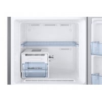 Samsung RT28M3424S8 Top Mount Freezer with Solar Connect 253l 253 L - Star - Refrigerator Specs, Price, 