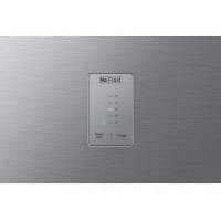 Samsung RT28M3424S8 Top Mount Freezer with Solar Connect 253l 253 L - Star - Refrigerator Specs, Price, Details, Dealers