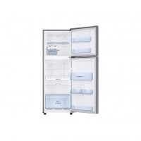 Samsung RT28M3424S8 Top Mount Freezer with Solar Connect 253l 253 L - Star - Refrigerator Specs, Price, Details, Dealers