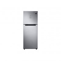 Samsung RT28M3424S8 Top Mount Freezer with Solar Connect 253l 253 L - Star - Refrigerator Specs, Price, Details, Dealers