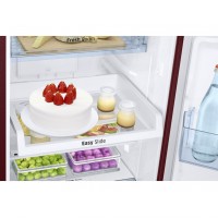 Samsung RT28M3954R3 Top Mount Freezer with Solar Connect 253l 253 L 2 Star - Refrigerator Specs, Price, 