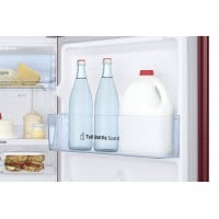 Samsung RT28M3954R3 Top Mount Freezer with Solar Connect 253l 253 L 2 Star - Refrigerator Specs, Price, Details, Dealers