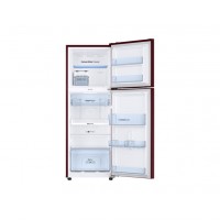 Samsung RT28M3954R3 Top Mount Freezer with Solar Connect 253l 253 L 2 Star - Refrigerator Specs, Price, Details, Dealers