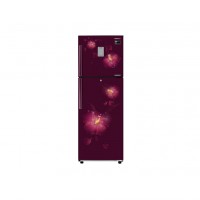 Samsung RT28M3954R3 Top Mount Freezer with Solar Connect 253l 253 L 2 Star - Refrigerator Specs, Price, Details, Dealers