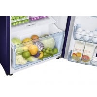 Samsung RT28M3954U3 Top Mount Freezer with Solar Connect 253l 253 L 5 Star - Refrigerator Specs, Price, 