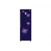 Samsung RT28M3954U3 Top Mount Freezer with Solar Connect 253l 253 L 5 Star - Refrigerator Specs, Price, Details, Dealers