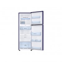 Samsung RT28M3954U3 Top Mount Freezer with Solar Connect 253l 253 L 5 Star - Refrigerator Specs, Price, Details, Dealers