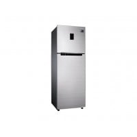 Samsung RT30K3723S8 Top Mount Freezer with Digital Inverter 275 L 275 L 3 Star - Refrigerator Specs, Price, 