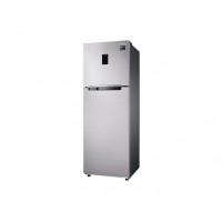 Samsung RT30K3723S8 Top Mount Freezer with Digital Inverter 275 L 275 L 3 Star - Refrigerator Specs, Price, Details, Dealers