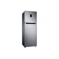 Samsung RT30K3753S9 Top Mount Freezer with Digital Inverter 275 L 275 L - Star - Refrigerator Specs, Price, 