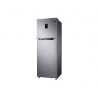 Samsung RT30K3753S9 Top Mount Freezer with Digital Inverter 275 L 275 L - Star - Refrigerator Specs, Price, Details, Dealers