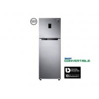 Samsung RT30K3753S9 Top Mount Freezer with Digital Inverter 275 L 275 L - Star - Refrigerator Specs, Price, Details, Dealers