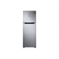 Samsung RT30M3425S8 Top Mount Freezer with Solar Connect 275l 275 L 5 Star - Refrigerator Specs, Price, 