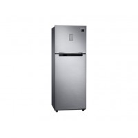 Samsung RT30M3425S8 Top Mount Freezer with Solar Connect 275l 275 L 5 Star - Refrigerator Specs, Price, Details, Dealers