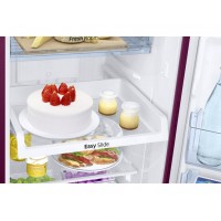 Samsung RT30M3954R7 Top Mount Freezer with Solar Connect 275l 275 L - Star - Refrigerator Specs, Price, Details, Dealers