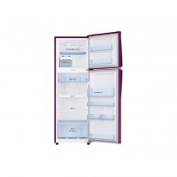 Samsung RT30M3954R7 Top Mount Freezer with Solar Connect 275l 275 L - Star - Refrigerator Specs, Price, Details, Dealers