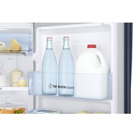 Samsung RT30M3954U7 Top Mount Freezer with Solar Connect 275l 275 L 5 Star - Refrigerator Specs, Price, Details, Dealers