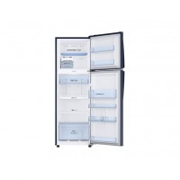 Samsung RT30M3954U7 Top Mount Freezer with Solar Connect 275l 275 L 5 Star - Refrigerator Specs, Price, Details, Dealers