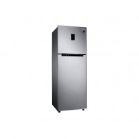 Samsung RT34K3743S8 Top Mount Freezer with Digital Inverter 321 L 321 L 5 Star - Refrigerator Specs, Price, 