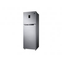 Samsung RT34K3743S8 Top Mount Freezer with Digital Inverter 321 L 321 L 5 Star - Refrigerator Specs, Price, Details, Dealers