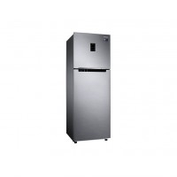 Samsung RT34K3753S9 Top Mount Freezer with Digital Inverter 321 L 321 L 5 Star - Refrigerator Specs, Price