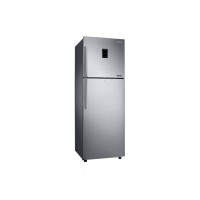 Samsung RT34K3943S8 Top Mount Freezer with Digital Inverter 321 L 321 L 5 Star - Refrigerator Specs, Price, 