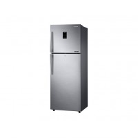 Samsung RT34K3943S8 Top Mount Freezer with Digital Inverter 321 L 321 L 5 Star - Refrigerator Specs, Price, Details, Dealers