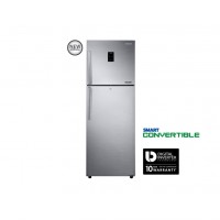 Samsung RT34K3943S8 Top Mount Freezer with Digital Inverter 321 L 321 L 5 Star - Refrigerator Specs, Price, Details, Dealers