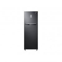 Samsung RT34M3743BS Top Mount Freezer with Solar Connect 321l 321 L 5 Star - Refrigerator Specs, Price, 