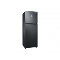 Samsung RT34M3743BS Top Mount Freezer with Solar Connect 321l 321 L 5 Star - Refrigerator Specs, Price, Details, Dealers