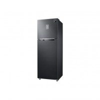 Samsung RT34M3743BS Top Mount Freezer with Solar Connect 321l 321 L 5 Star - Refrigerator Specs, Price, Details, Dealers