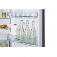 Samsung RT34M3743UT Top Mount Freezer with Solar Connect 321l 321 L - Star - Refrigerator Specs, Price, Details, Dealers