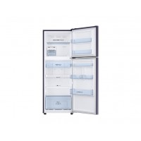 Samsung RT34M3743UT Top Mount Freezer with Solar Connect 321l 321 L - Star - Refrigerator Specs, Price, Details, Dealers