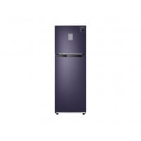 Samsung RT34M3743UT Top Mount Freezer with Solar Connect 321l 321 L - Star - Refrigerator Specs, Price, Details, Dealers