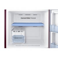 Samsung RT34M3954R7 Top Mount Freezer with Solar Connect 321l 321 L - Star - Refrigerator Specs, Price, 