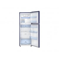 Samsung RT34M3954U7 Top Mount Freezer with Solar Connect 321l 321 L - Star - Refrigerator Specs, Price, Details, Dealers